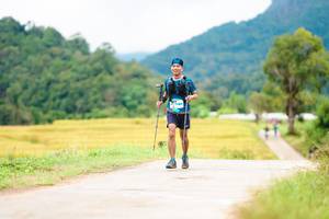 BIB: 
                            <button type="button" onclick="openModal(13441475)" class="btn btn-primary btn-sm float-right btn-popup" data-toggle="modal" data-target=".modal-high-quality">
                        <i class="fas fa-shopping-cart"></i> Add to Cart
                    </button>
                                            <button type="button" onclick="isThisMe(13441475, true)" class="btn btn-success btn-sm float-right btn-popup btn-isme hidden" data-toggle="tooltip" data-placement="bottom" title="นี่คือรูปของคุณใช่ไหม คลิกที่นี่เพื่อเอาเข้าอัลบั้ม">
                        <i class="fas fa-plus"></i> Add to album
                    </button>
                    <button type="button" onclick="isThisMe(13441475, false)" class="btn btn-warning btn-sm float-right btn-popup btn-isnotme hidden">
                        <i class="fas fa-ban"></i> Remove from album
                    </button>